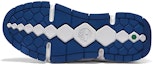 Sizing (Women) Timberland Tbl Turbo Low 'Blue White' A5QBRCY5