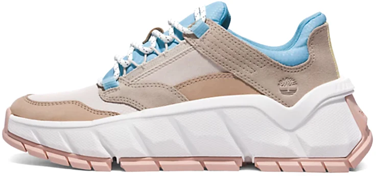 women-timberland-tbl-turbo-low-grey-blue-a5-snwk-51