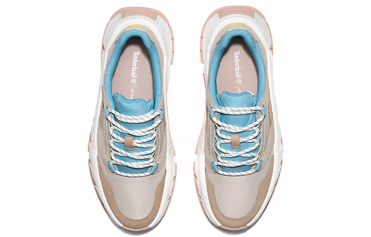 nike timberland shoes