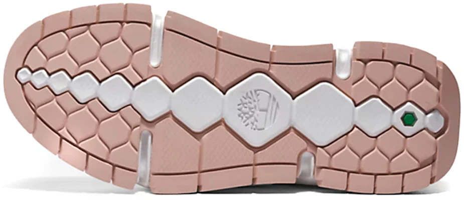 添柏岚 Tbl Turbo 耐磨防滑 低筒 休閒運動鞋 女款 灰藍 Sizing 添柏岚 Tbl Turbo 耐磨防滑 低筒 休閒運動鞋 女款 灰藍