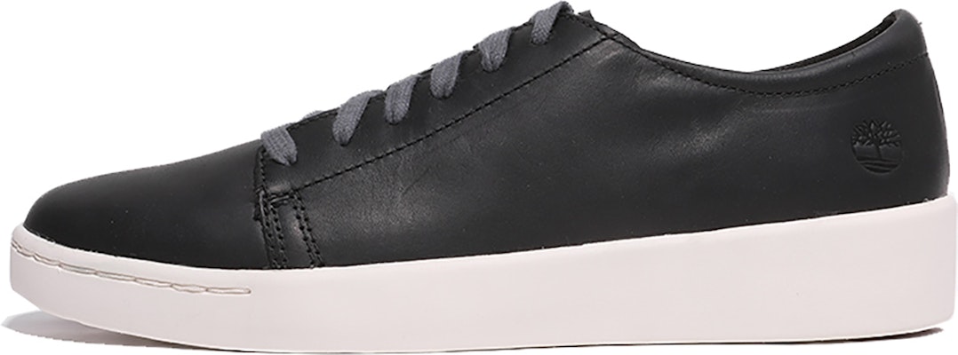 (Women) Timberland Teya A267Z015 Buy (Women) Timberland Teya A267Z015