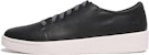 (W) Timberland Teya Lelaki & Wanita Kasual A267Z015