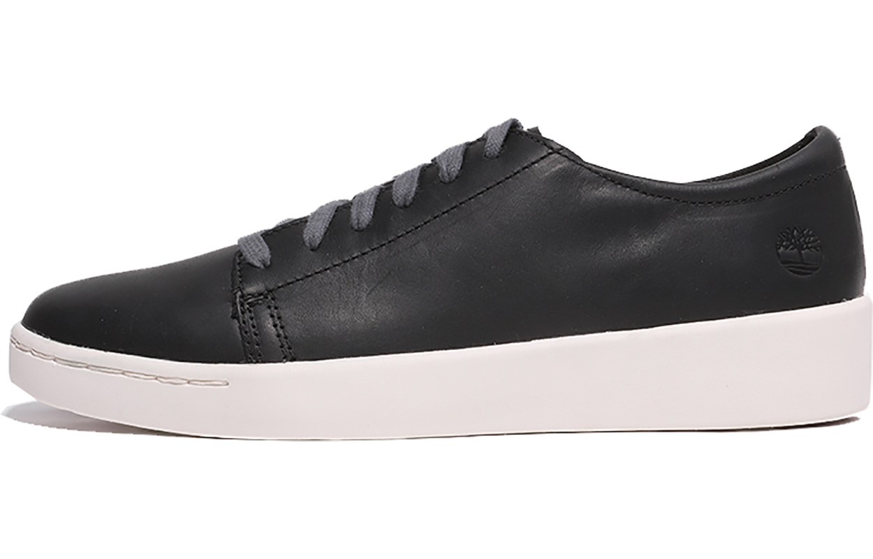 (Women) Timberland Teya A267Z015