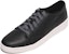 (W) Timberland Teya Lelaki & Wanita Kasual A267Z015