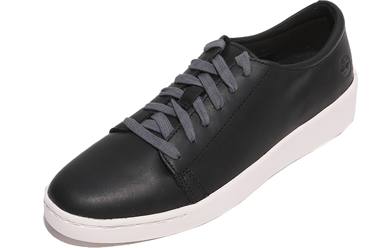 Order (W) Timberland Teya Femme Baskets A267Z015