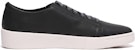 (W) Timberland Teya Lelaki & Wanita Kasual A267Z015