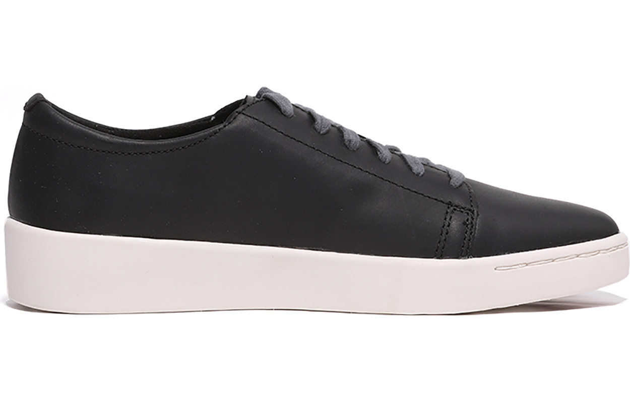 Lookbook (W) Timberland Teya Femme Baskets A267Z015
