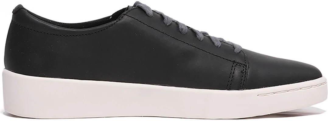 (W) Timberland Teya Femme Baskets A267Z015 Lookbook (W) Timberland Teya Femme Baskets A267Z015
