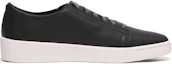 Lookbook (W) Timberland Teya Femme Baskets A267Z015