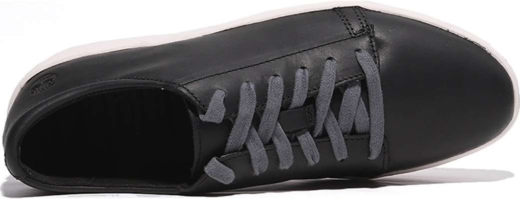 (Women) Timberland Teya A267Z015 Shop (Women) Timberland Teya A267Z015