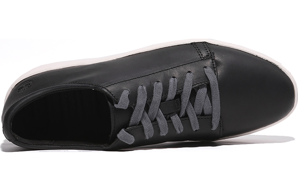 Shop (W) Timberland Teya Femme Baskets A267Z015