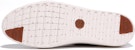 (W) Timberland Teya Lelaki & Wanita Kasual A267Z015