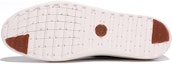 Purchase (W) Timberland Teya Lelaki & Wanita Kasual A267Z015