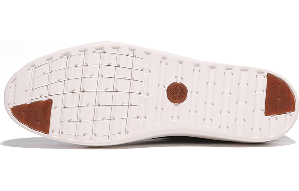 Purchase (W) Timberland Teya Femme Baskets A267Z015
