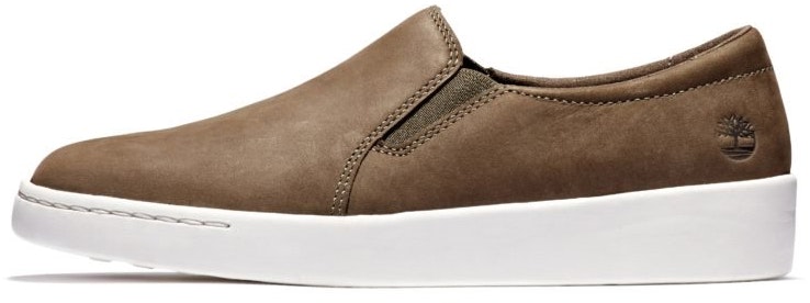 women-timberland-teya-low-brown-a2-e6-x901