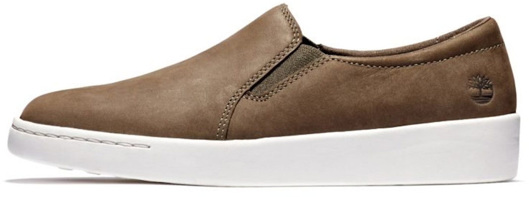 (W) 팀버랜드 테야 로우 브라운 (Timberland Teya Low Brown) A2E6X901 Buy (W) 팀버랜드 테야 로우 브라운 (Timberland Teya Low Brown) A2E6X901