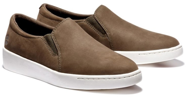 (W) 팀버랜드 테야 로우 브라운 (Timberland Teya Low Brown) A2E6X901 Order (W) 팀버랜드 테야 로우 브라운 (Timberland Teya Low Brown) A2E6X901
