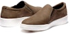 (W) Timberland Teya Low 'Coklat' A2E6X901