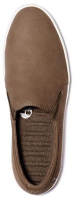 (Women) Timberland Teya Low 'Brown' A2E6X901 Shop (Women) Timberland Teya Low 'Brown' A2E6X901
