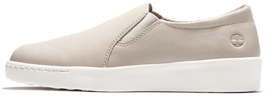 (W) Timberland Teya Low 'Putih Gading' A2B4XL47 Buy (W) Timberland Teya Low 'Putih Gading' A2B4XL47