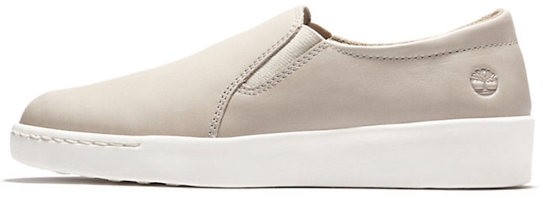 (Women) Timberland Teya Low 'Off-White' A2B4XL47 Buy (Women) Timberland Teya Low 'Off-White' A2B4XL47