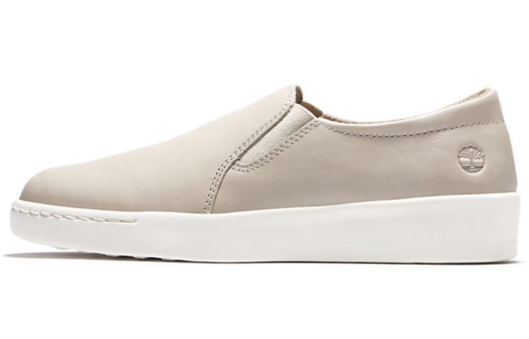 Buy (W) Timberland Teya Low ''Off-White'' Damen Sneaker A2B4XL47