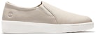 (W) Timberland Teya Low 'Putih Gading' A2B4XL47