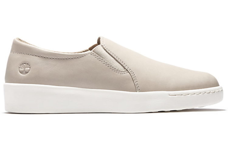 Order (W) Timberland Teya Low ''Off-White'' Damen Sneaker A2B4XL47