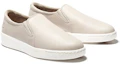 Lookbook (W) Timberland Teya Low ''Off-White'' Damen Sneaker A2B4XL47