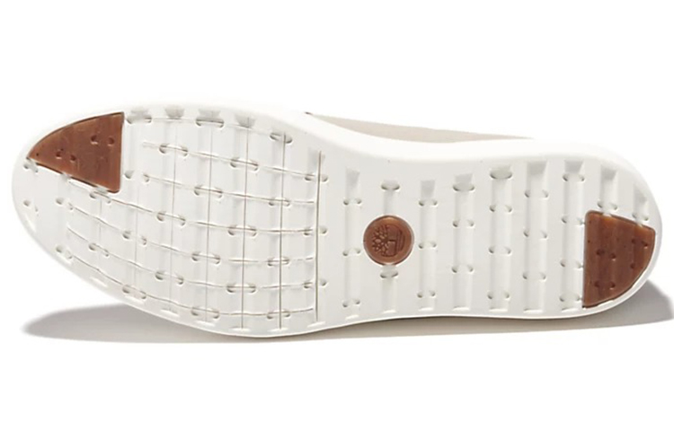 Purchase (W) Timberland Teya Low ''Off-White'' Damen Sneaker A2B4XL47