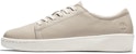 (W) Timberland Teya Oxford 'Kelabu Sejuk' A2B4BL47