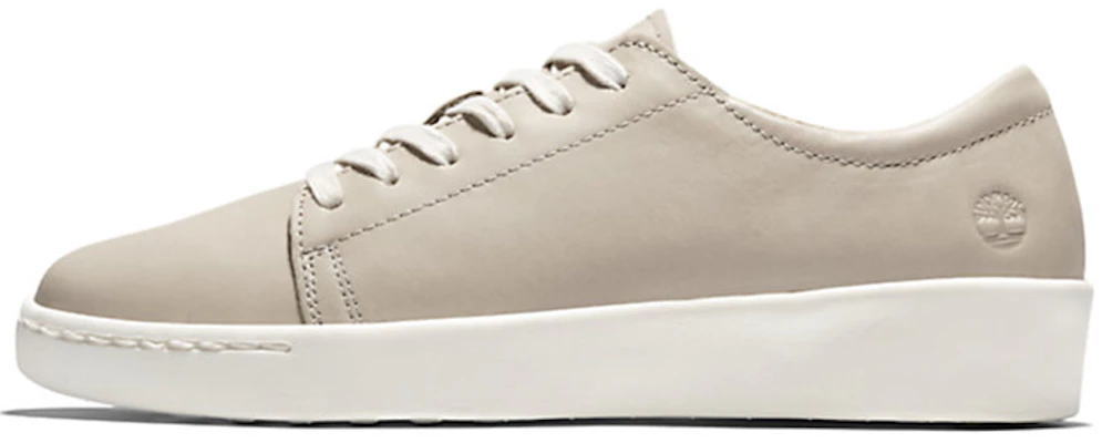 Timberland添柏嵐 Teya Oxford 耐磨輕便休閒帆布鞋 女款 冷灰色 Buy Timberland添柏嵐 Teya Oxford 耐磨輕便休閒帆布鞋 女款 冷灰色