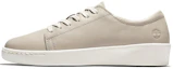 Buy Timberland添柏嵐 Teya Oxford 耐磨輕便休閒帆布鞋 女款 冷灰色