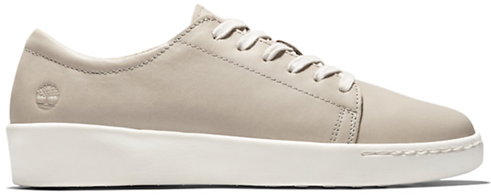 (Women) Timberland Teya Oxford 'Cool Grey' A2B4BL47 Order (Women) Timberland Teya Oxford 'Cool Grey' A2B4BL47