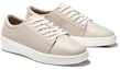 Lookbook Timberland添柏嵐 Teya Oxford 耐磨輕便休閒帆布鞋 女款 冷灰色