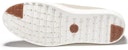 (W) Timberland Teya Oxford 'Kelabu Sejuk' A2B4BL47