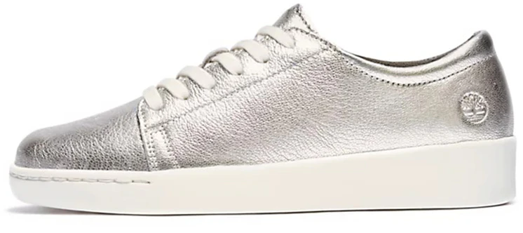 women-timberland-teya-oxford-silver-a26-pw-040