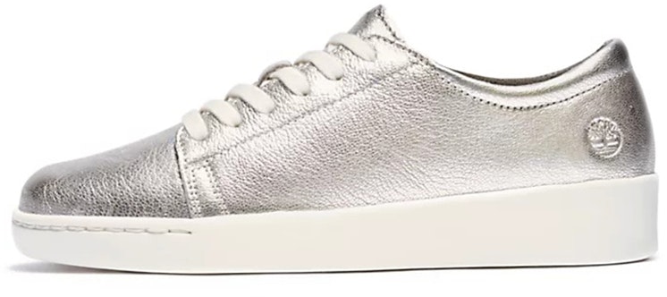 women-timberland-teya-oxford-silver-a26-pw-040