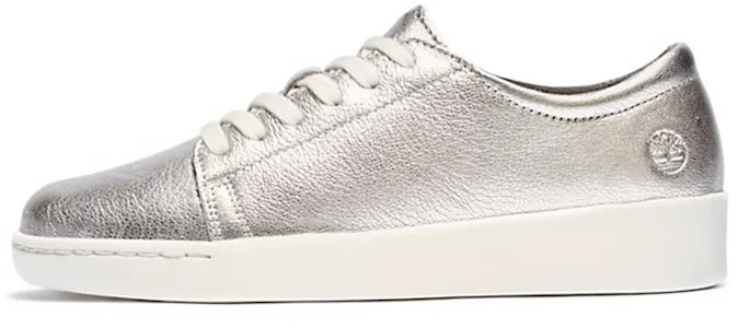 (W) Timberland Teya Oxford 'Plata' A26PW040 Buy (W) Timberland Teya Oxford 'Plata' A26PW040