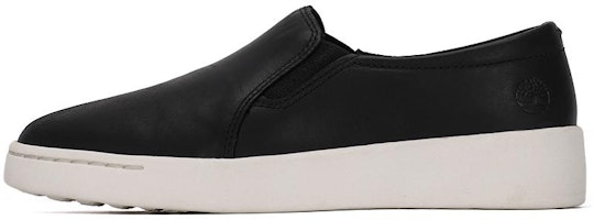 (W) ティンバーランド テヤ スリップオン A26N3015 Buy (W) ティンバーランド テヤ スリップオン A26N3015