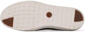 Purchase (W) Timberland Teya Kasut Sarung Terus A26N3015