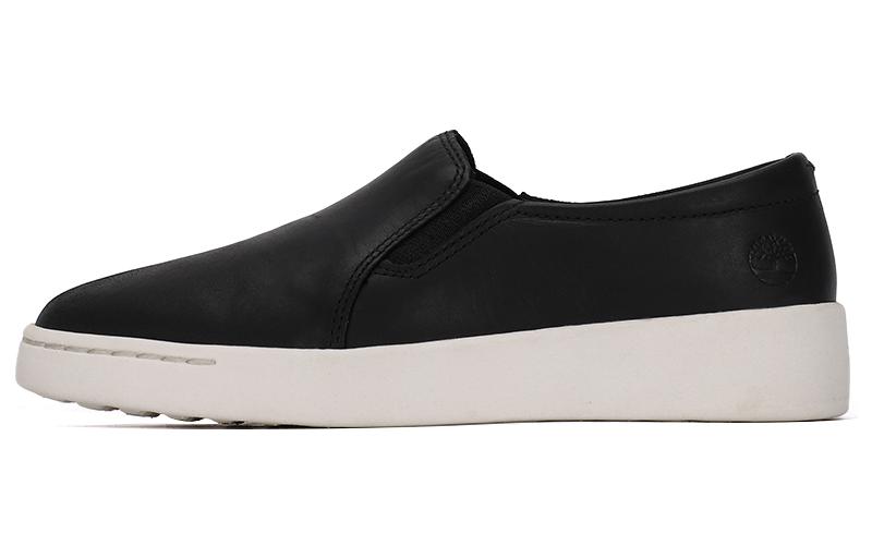 (Women) Timberland Teya Slip On A26N3015
