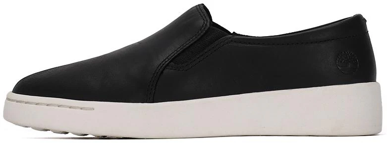women-timberland-teya-slip-on-outdoor-casual-black-a26-n3015