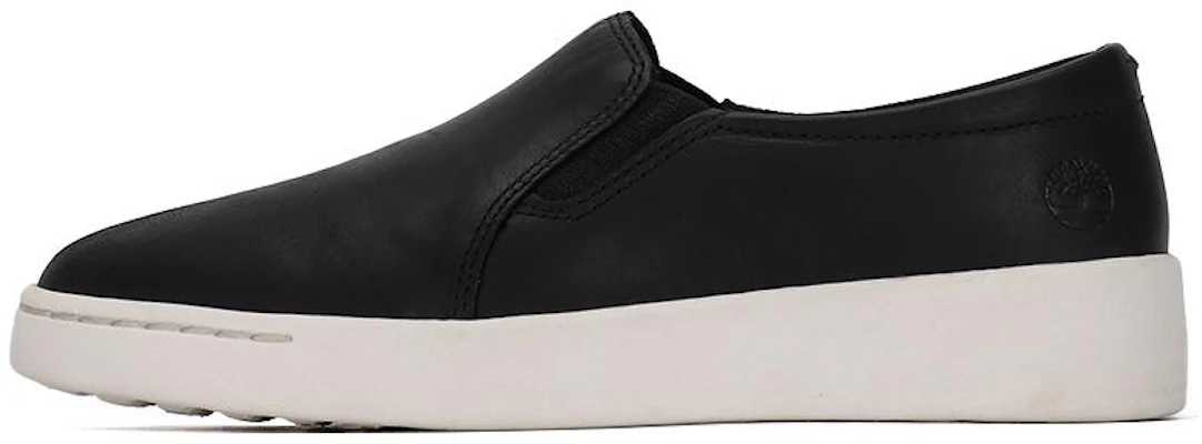 (W) Timberland Teya Slip-On Femme A26N3015 Buy (W) Timberland Teya Slip-On Femme A26N3015