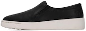 Buy (W) Timberland Teya Slip-On Femme A26N3015