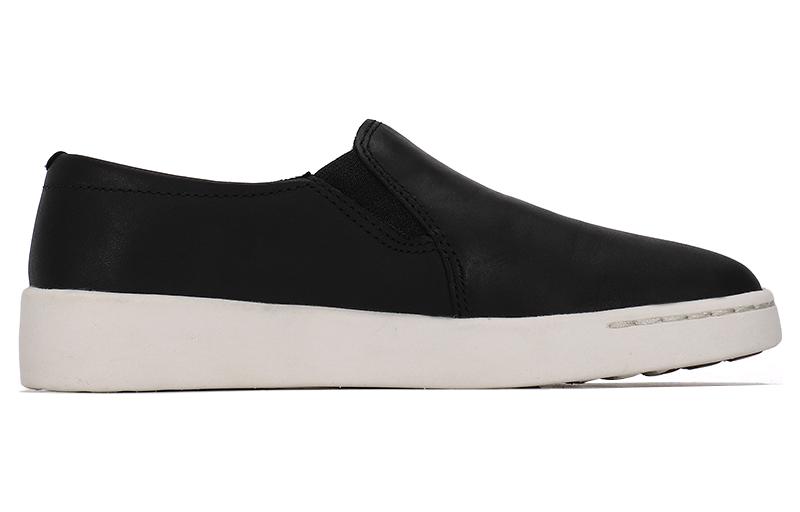 Order (W) Timberland Teya Slip-On Femme A26N3015
