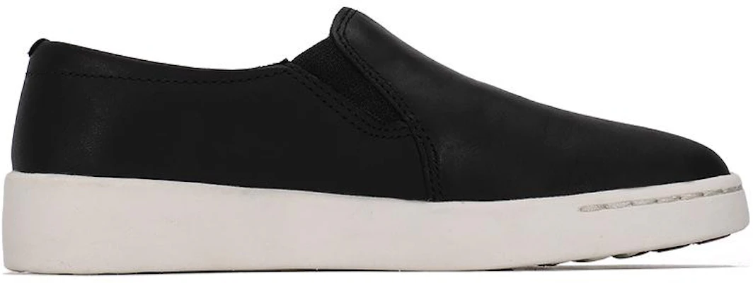(W) Timberland Teya Slip-On Femme A26N3015 Order (W) Timberland Teya Slip-On Femme A26N3015