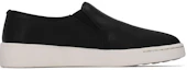 Order (W) Timberland Teya Slip-On Femme A26N3015