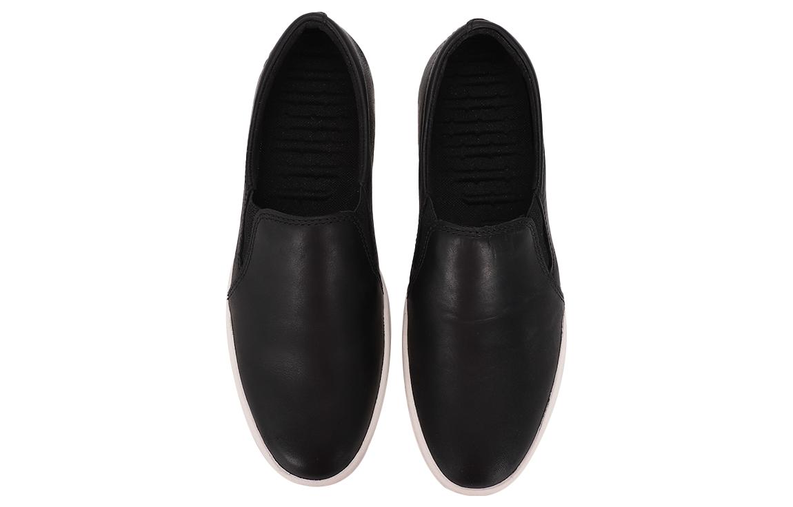 Lookbook (W) Timberland Teya Slip-On Femme A26N3015