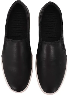 (W) Timberland Teya Slip-On Femme A26N3015 Lookbook (W) Timberland Teya Slip-On Femme A26N3015